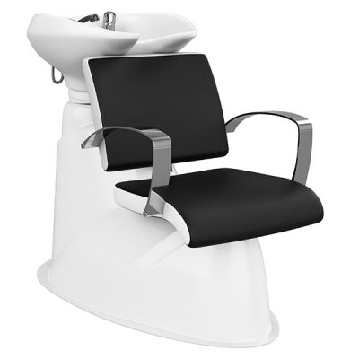 Lavagem ACB Natuzzi