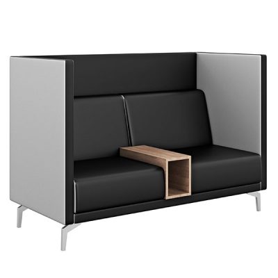 Double Sofa ACB Square C