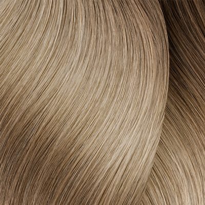 Coloração permanente Majirel L’Oréal Professionnel (124 tons)