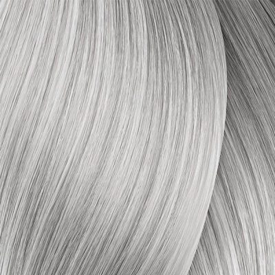 Coloração permanente Majirel L’Oréal Professionnel (124 tons)
