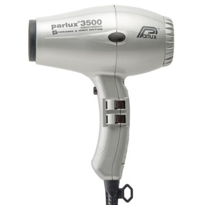 Secador de cabelo Parlux 3500 (Várias cores)