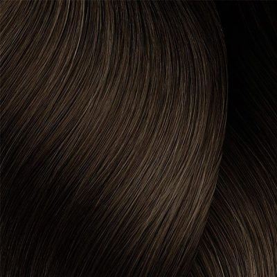 Coloração permanente Majirel L’Oréal Professionnel (124 tons)