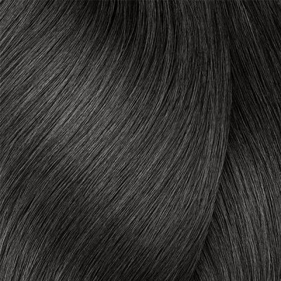 Coloração permanente Majirel L’Oréal Professionnel (124 tons)