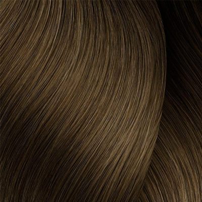 Coloração permanente Majirel L’Oréal Professionnel (124 tons)