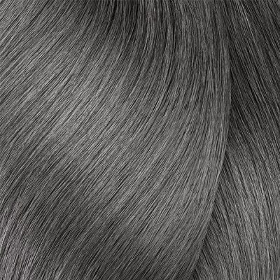 Coloração permanente Majirel L’Oréal Professionnel (124 tons)