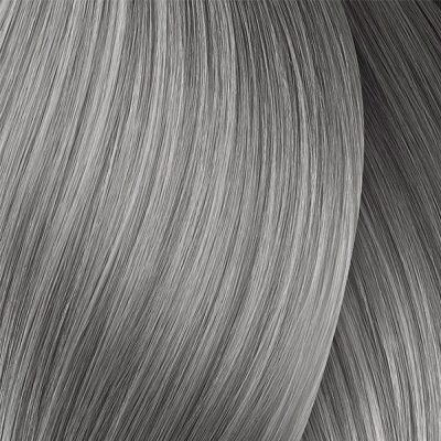 Coloração permanente Majirel L’Oréal Professionnel (124 tons)