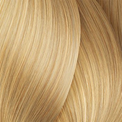 Coloração super aclarante Majiblond L’Oréal Professionnel (900S ou 901S)