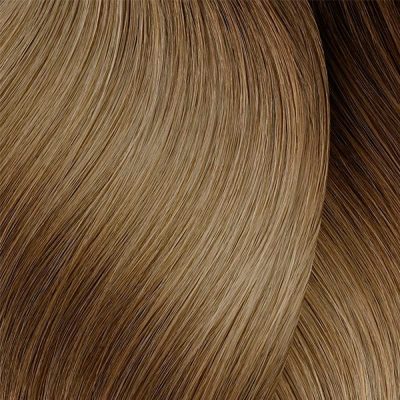 Coloração permanente Majirel L’Oréal Professionnel (124 tons)