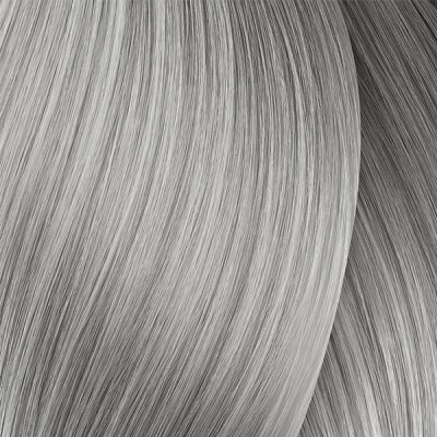Coloração permanente Majirel L’Oréal Professionnel (124 tons)