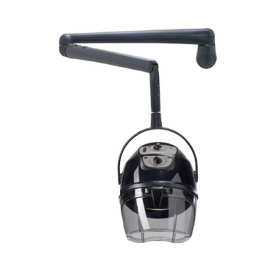 Hair dryer Artem Basic 4 speeds