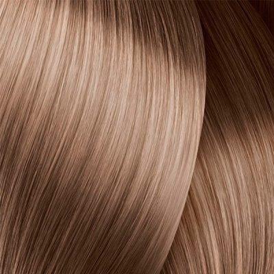 Coloração permanente Majirel L’Oréal Professionnel (124 tons)