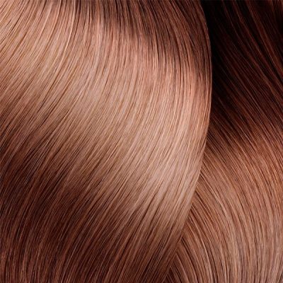 Coloração permanente Majirel L’Oréal Professionnel (124 tons)