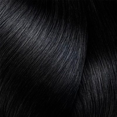 Coloração permanente Majirel L’Oréal Professionnel (124 tons)