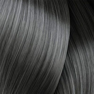 Coloração permanente Majirel L’Oréal Professionnel (124 tons)