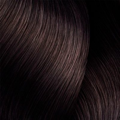 Coloração permanente Majirel L’Oréal Professionnel (124 tons)