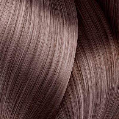 Coloração permanente Majirel L’Oréal Professionnel (124 tons)