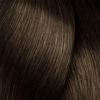 Coloração permanente Majirel L’Oréal Professionnel (124 tons)