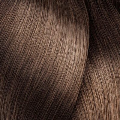 Coloração permanente Majirel L’Oréal Professionnel (124 tons)