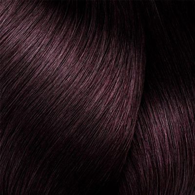 Coloração permanente Majirel L’Oréal Professionnel (124 tons)