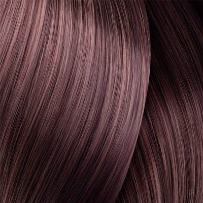 Coloração permanente Majirel L’Oréal Professionnel (124 tons)