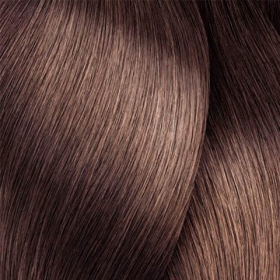 Coloração permanente Majirel L’Oréal Professionnel (124 tons)