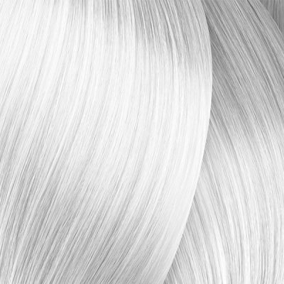 Coloração permanente Majirel L’Oréal Professionnel (124 tons)