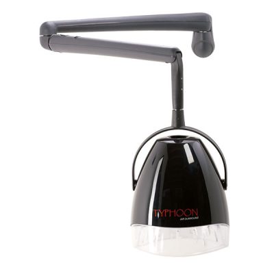 Hair dryer Artem Typhoon 4 Speed