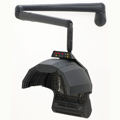 Thermostimulator and dryer Artem Beautiful Digital