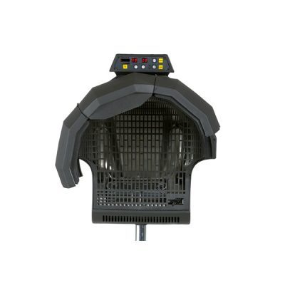 Thermostimulator and dryer Artem Beautiful Digital