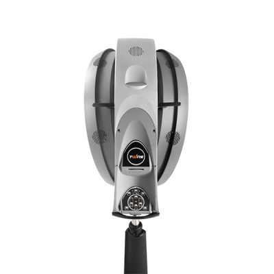 Thermostimulator with ventilation Artem Twins