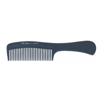 Comb Comair 3111