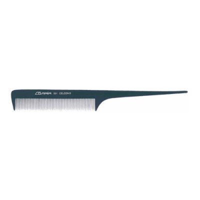 Comb Comair 501