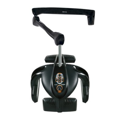 Termoestimulador CIX3000 Eletronic (Várias opções)