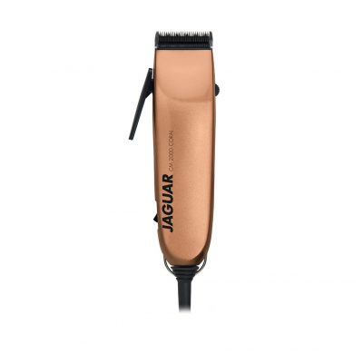 Clipper Jaguar CM 2000 (7 colors)