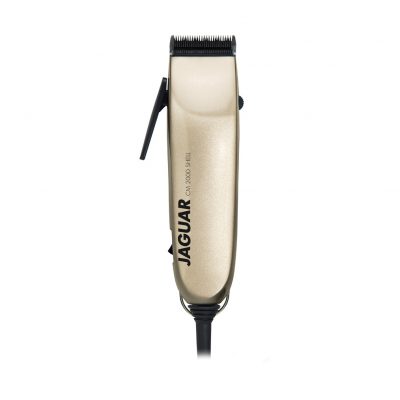 Clipper Jaguar CM 2000 (7 colors)