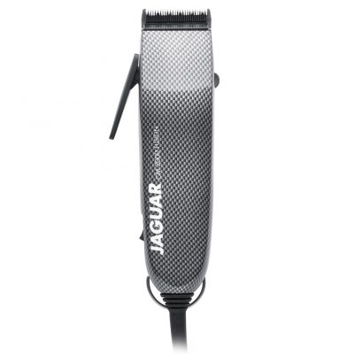 Clipper Jaguar CM 2000 (7 colors)