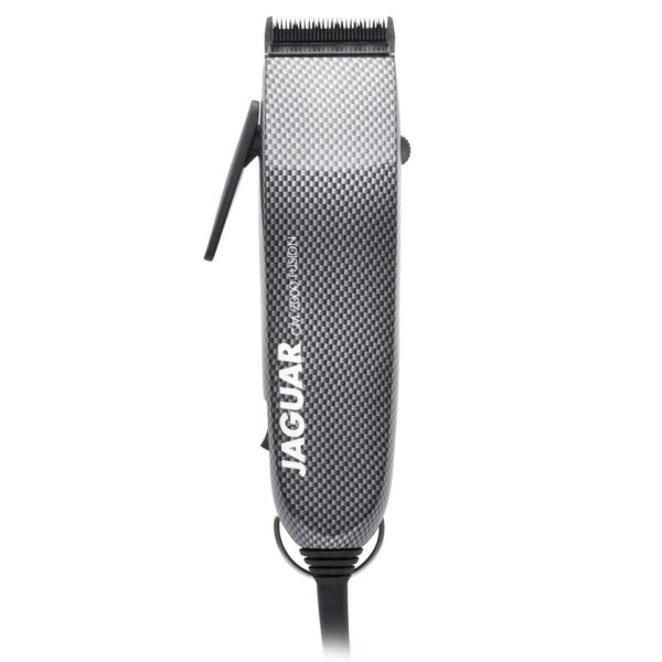 Máquina de cortar cabelo Jaguar CM 2000 (7 cores)