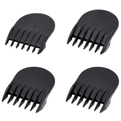 Hair trimmer Jaguar J-Cut 40 Li