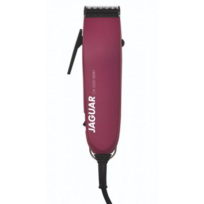 Clipper Jaguar CM 2000 (7 colors)