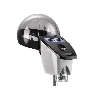 Vaporizer Artem Atomix 016