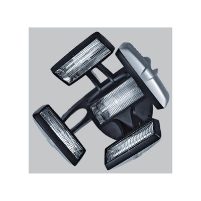 Termoestimulador CIX3000 Eletronic (Várias opções)