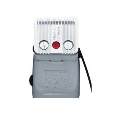 Máquina de cortar cabelo Moser 1400