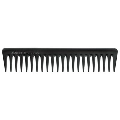 Comb Janeke 871