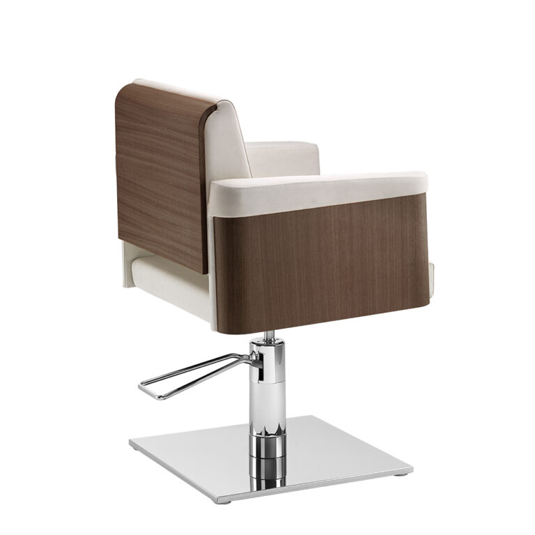 Salon Chair AGV Natwork