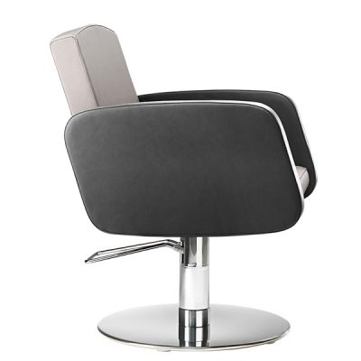 Salon Chair AGV Dora