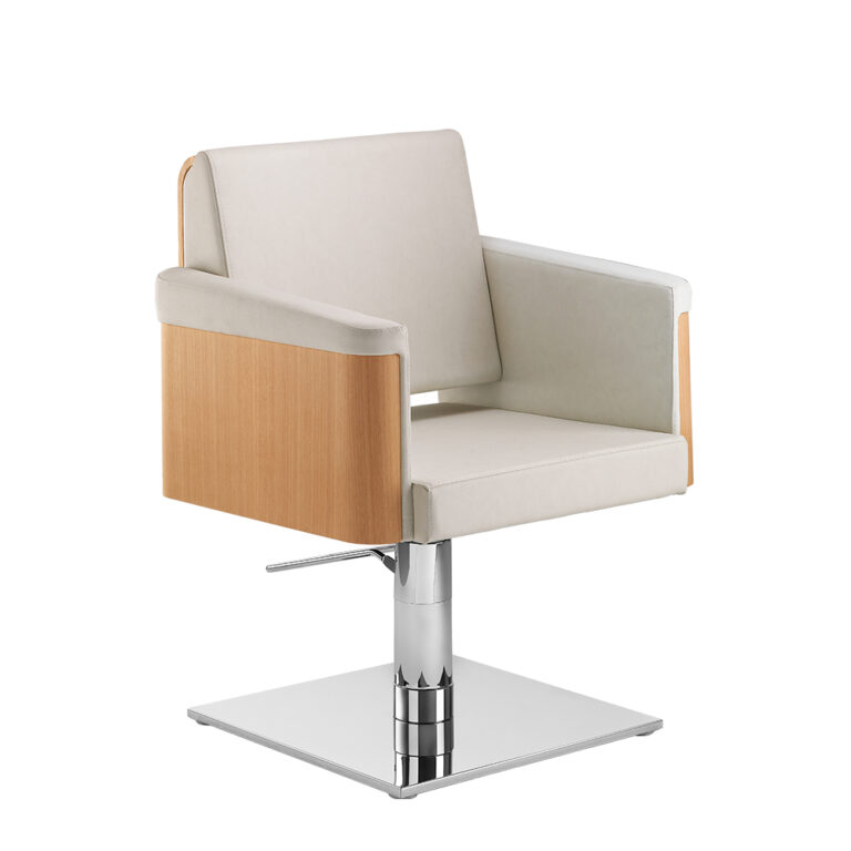 Salon Chair AGV Natwork