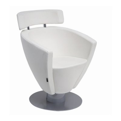 Salon Chair AGV Nirvana
