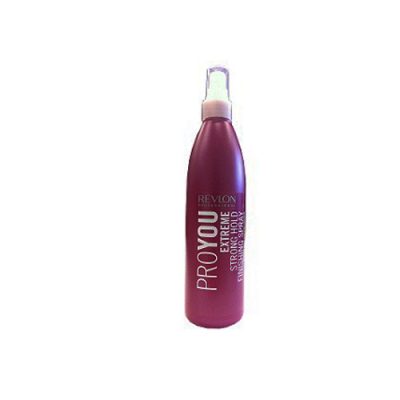 Revlon ProYou Finishing Spray Hair Spray