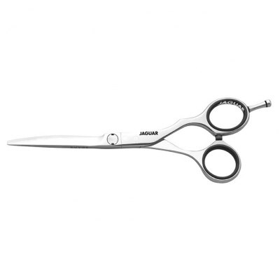 Scissors Jaguar Black Line Euro-Tech (5,25'' and 5,75'')