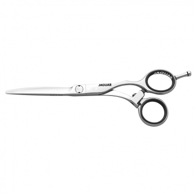Scissors Jaguar Black Line Evolution Flex (5,25'' and 5,75'')
